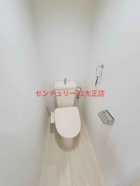 島之内八幡屋ビル