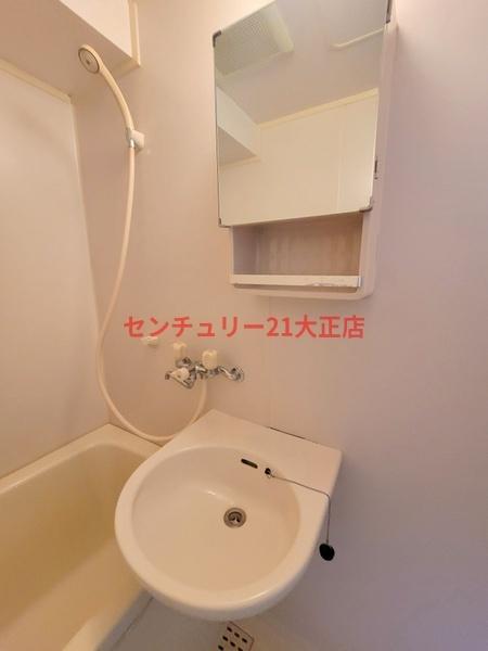 島之内八幡屋ビル