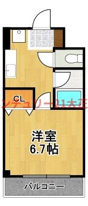 グランセピア