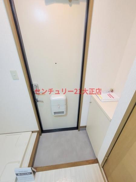 グランセピア