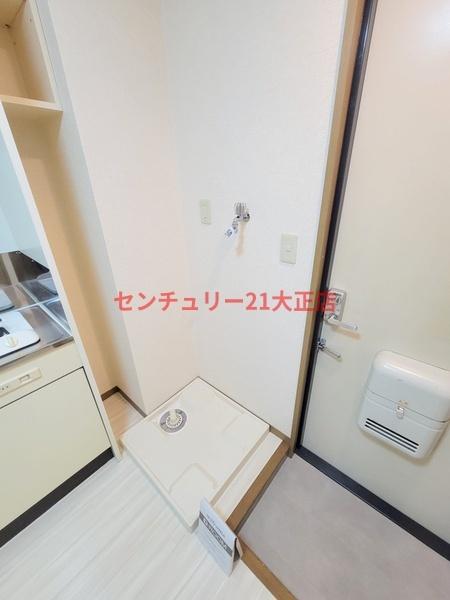 グランセピア