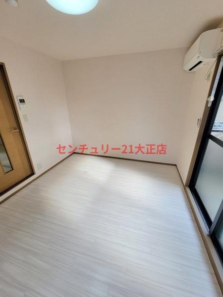 グランセピア