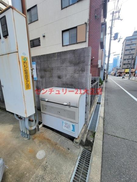 グランセピア