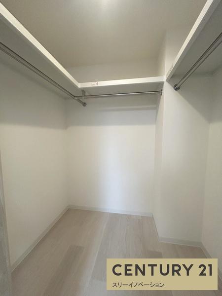 大阪市大正区三軒家東５丁目のマンション
