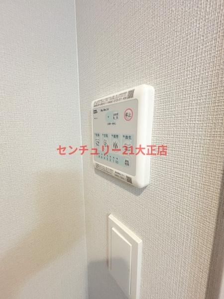 LouisResidence弁天町