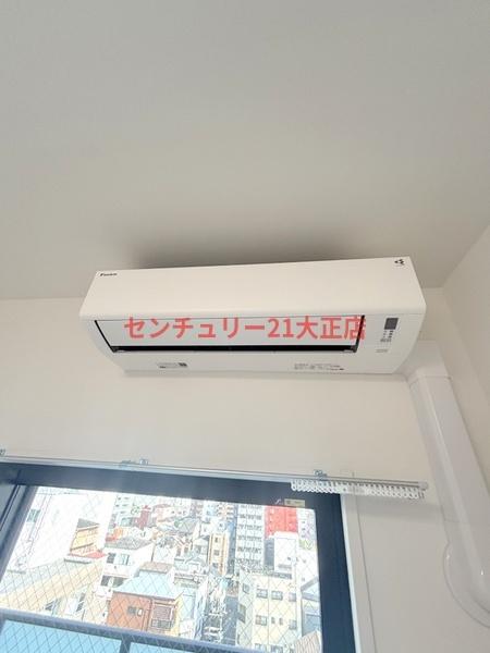 LouisResidence弁天町