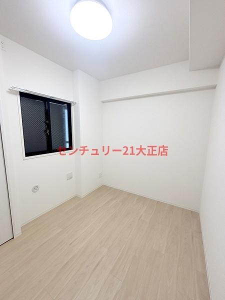 LouisResidence弁天町