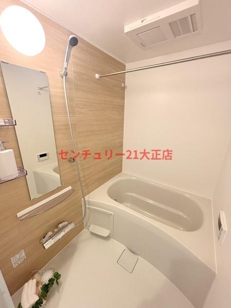 LouisResidence弁天町