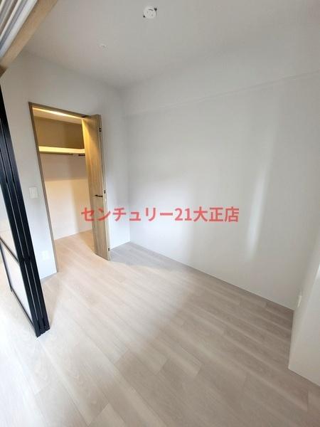 LouisResidence弁天町