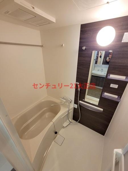LouisResidence弁天町