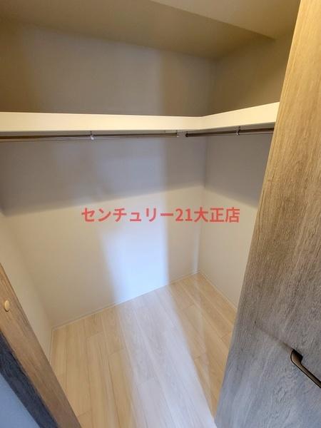 LouisResidence弁天町
