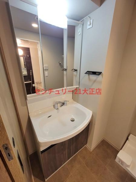 LouisResidence弁天町