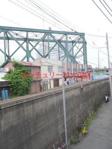 河野文化