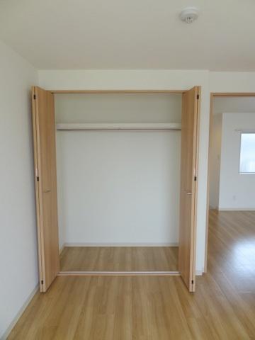 平尾ビル