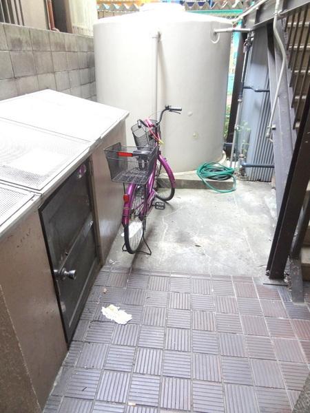 平尾ビル