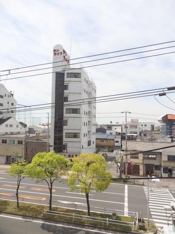 平尾ビル