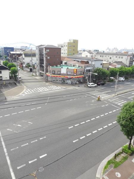 平尾ビル