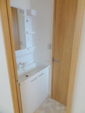平尾ビル