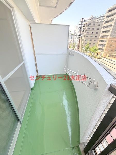 シルバーハイツ