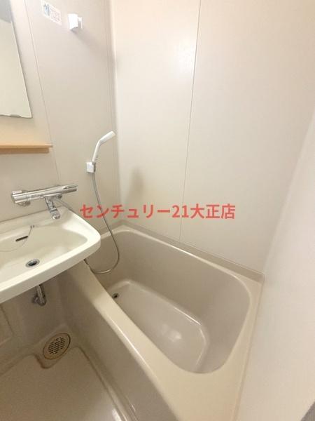 シルバーハイツ