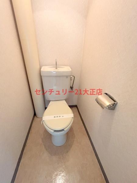 シルバーハイツ