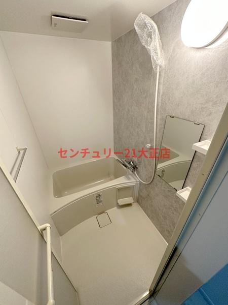 カリヨ三軒家