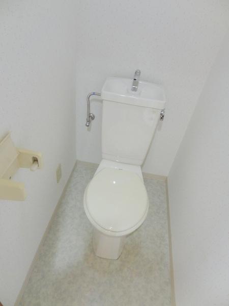 ラプティメゾン大正