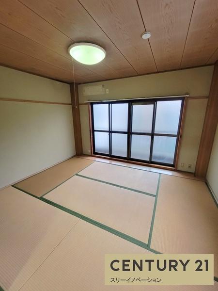 三軒家東1丁目ビル