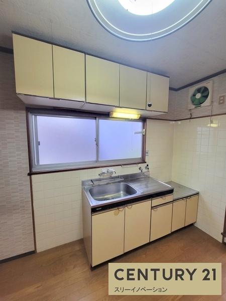 三軒家東1丁目ビル