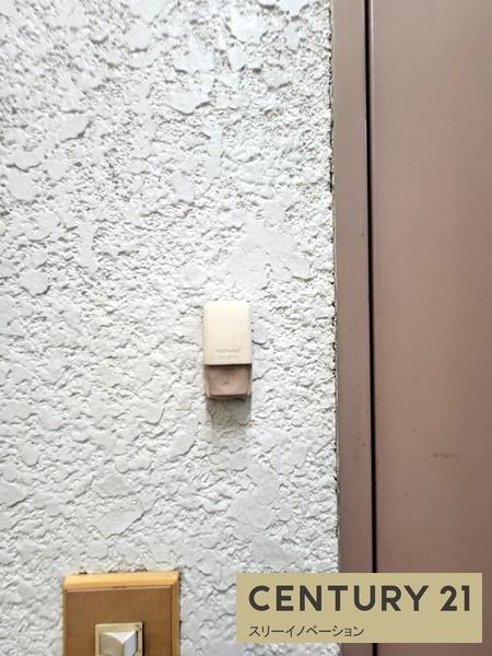 三軒家東1丁目ビル
