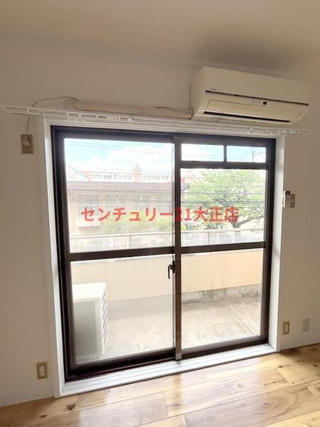 はいつプリンス