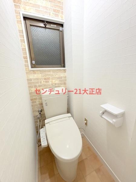 はいつプリンス