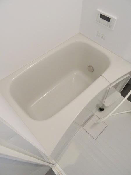 ブルーグレイス大正