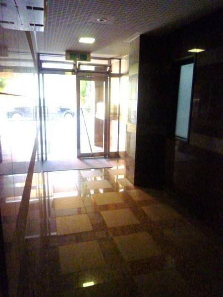 シーパレス大長