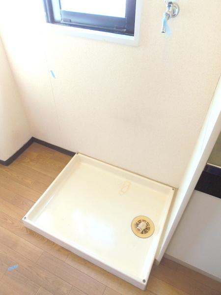 シーパレス大長