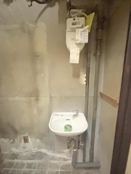 玉城マンション