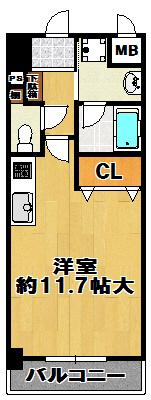 アティール