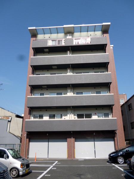 アティール
