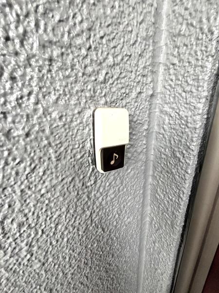 大阪市大正区三軒家西１丁目のマンション