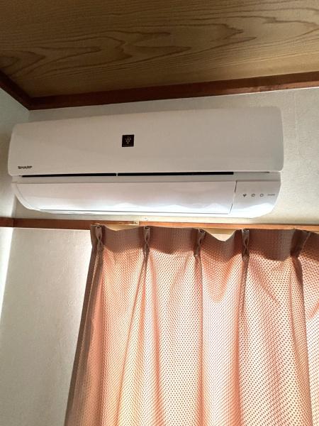 大阪市大正区三軒家西１丁目のマンション