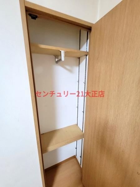 THECITY弁天町