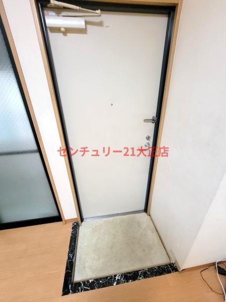 THECITY弁天町