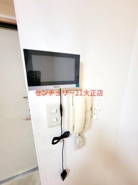 THECITY弁天町