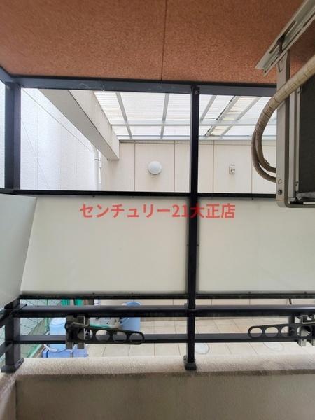 THECITY弁天町