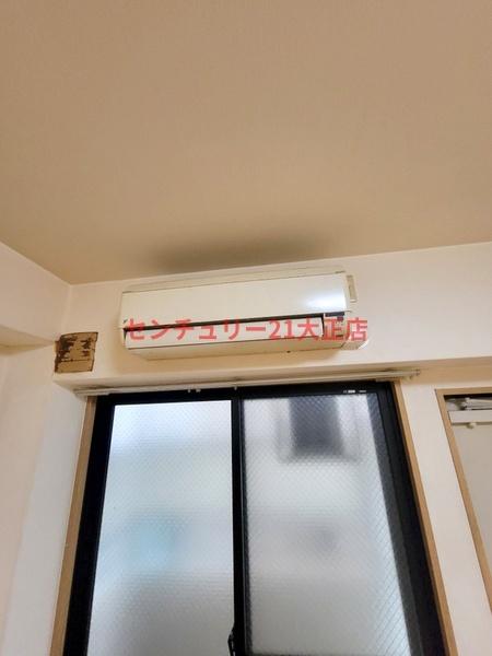 THECITY弁天町