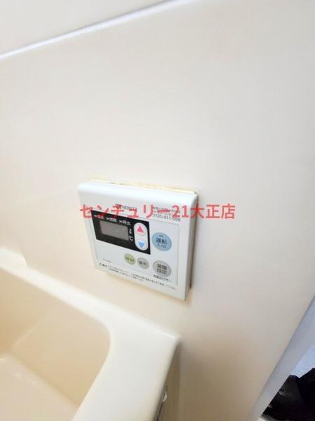 THECITY弁天町