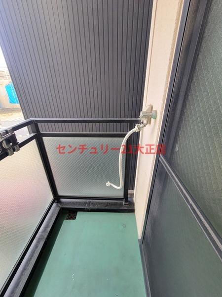 THECITY弁天町