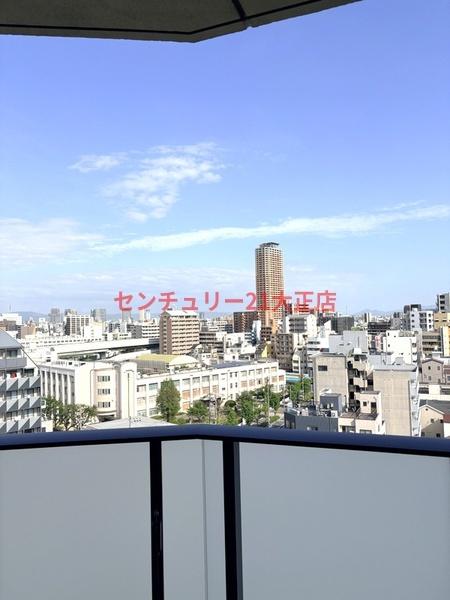 弁天町プライマリーワン