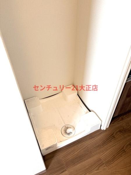弁天町プライマリーワン