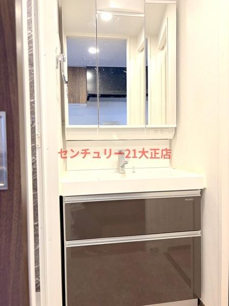 弁天町プライマリーワン